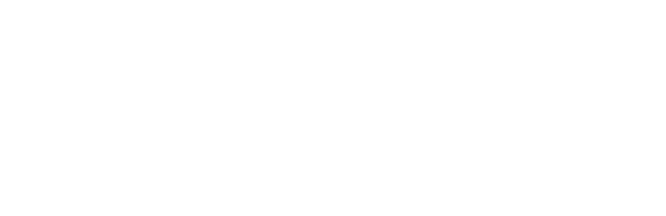 2026 Fabricator Industry Award Winner